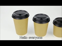 coppa di carta da parete doppia1