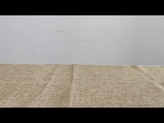 coppa di carta da pareti a ondulazione